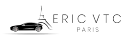 Eric VTC