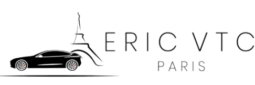 Eric VTC