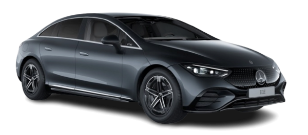 mercedes-benz-eqe-350