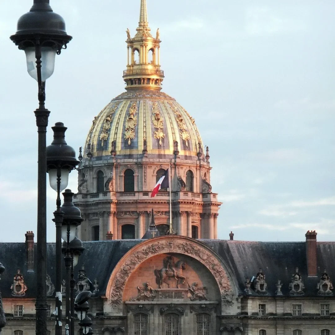 the dome of the disabled, lantern, paris, the dome of the disabled, the dome of the disabled, the dome of the disabled, the dome of the disabled, the dome of the disabled, paris, paris